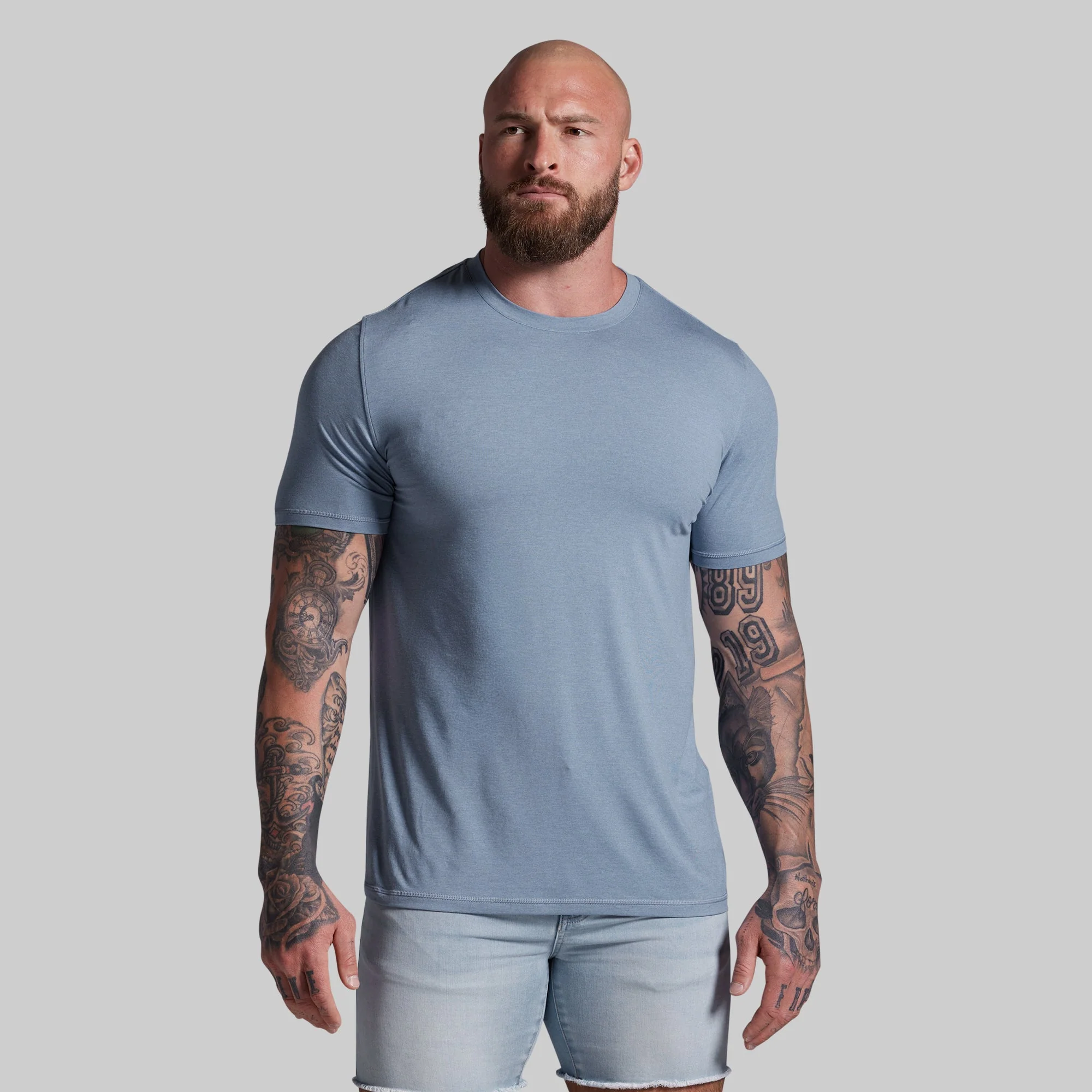 Men's New Arrivals