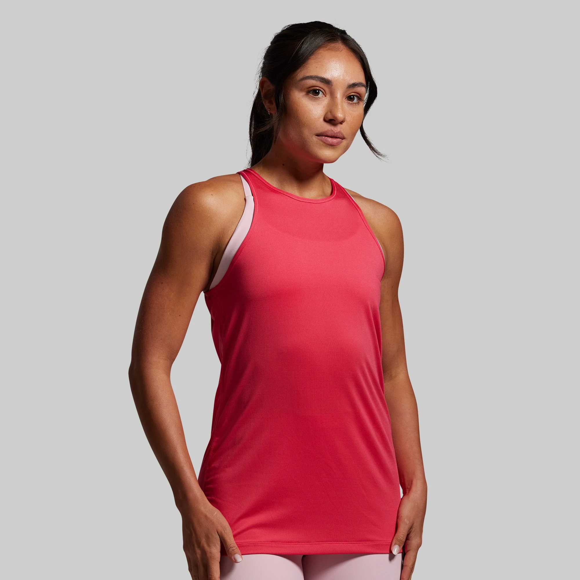 Men's & Women's Sale