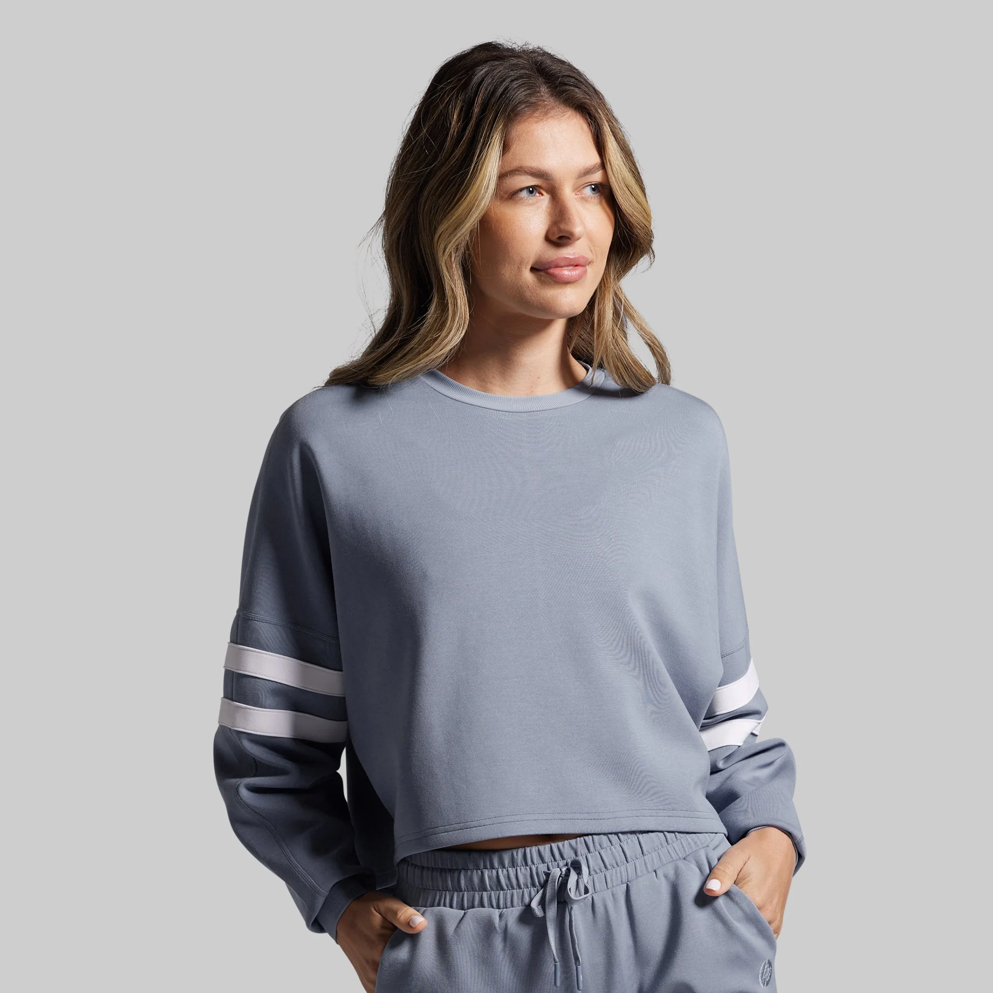 Womens Tops