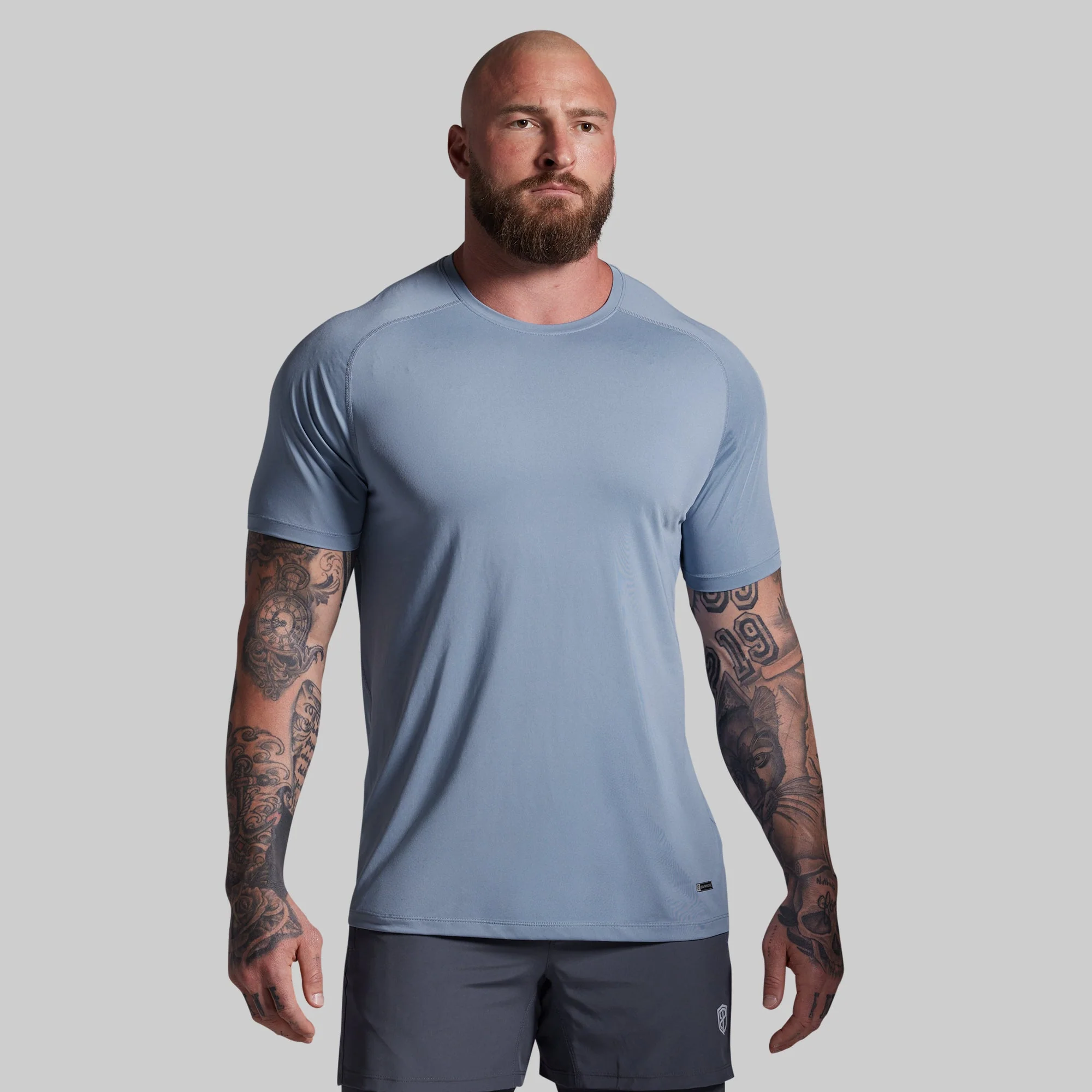 Mens Tops